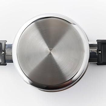 SAKURA's 食事処さくらプロデュース ながく使える万能鍋 ながく使える万能鍋（片手鍋・両手鍋・スチーマー） – SAKURA's